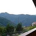 P1120384.JPG