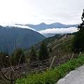 P1120404.JPG