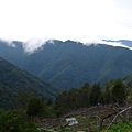 P1120405.JPG
