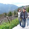P1120406.JPG