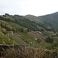 P1120410.JPG