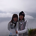 P1120411.JPG