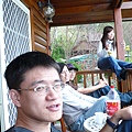 P1120416.JPG