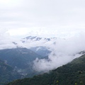 167.JPG