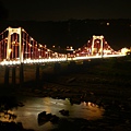 170大溪景觀橋夜景.JPG