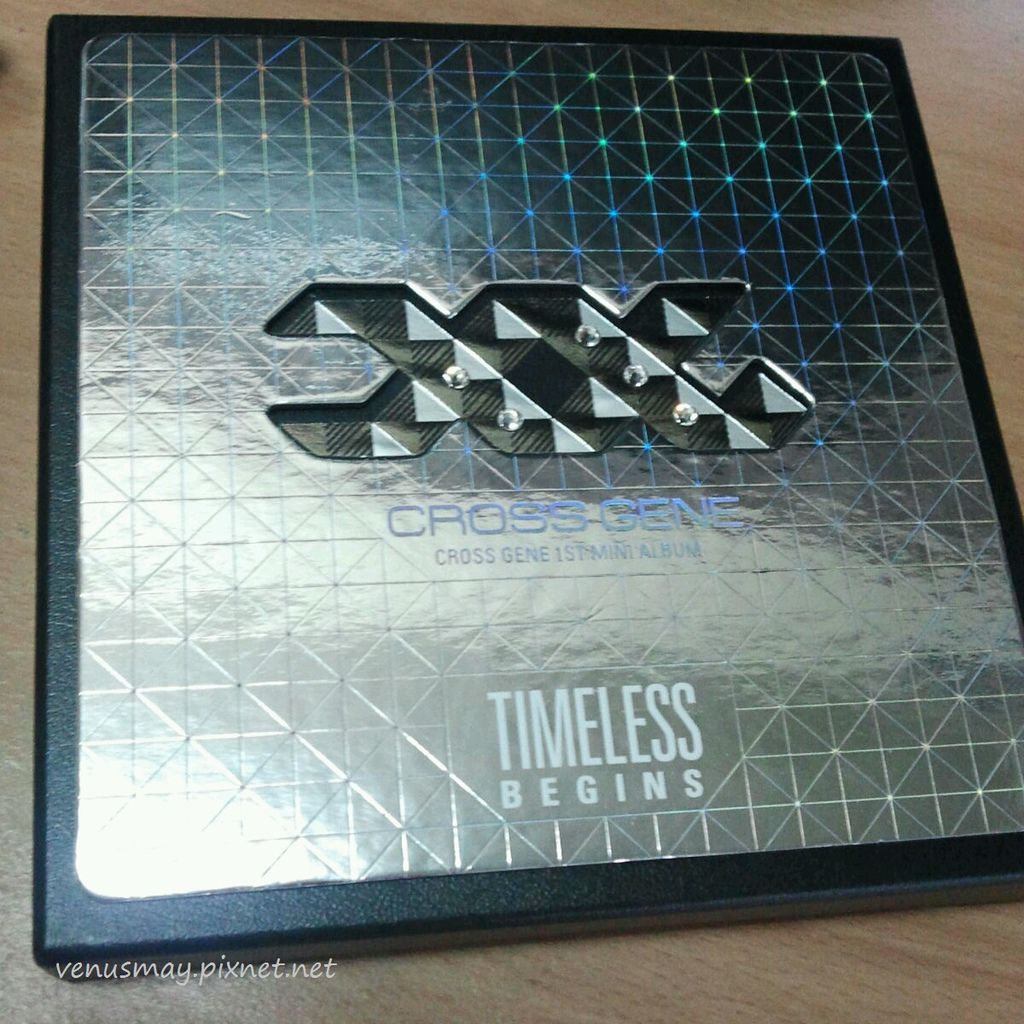 封面 封面