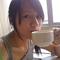 My Cup Of TEA~^^