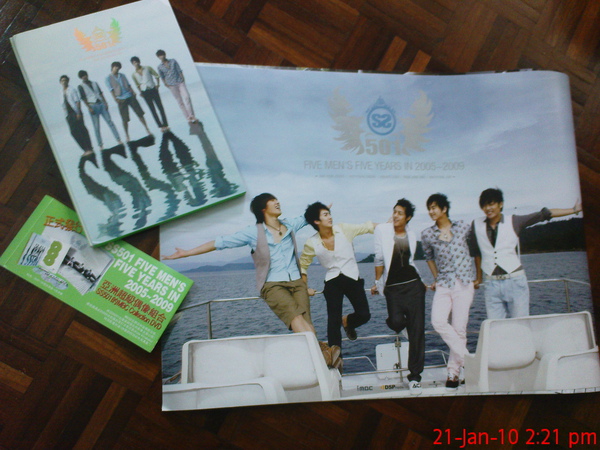Poster3 Poster3