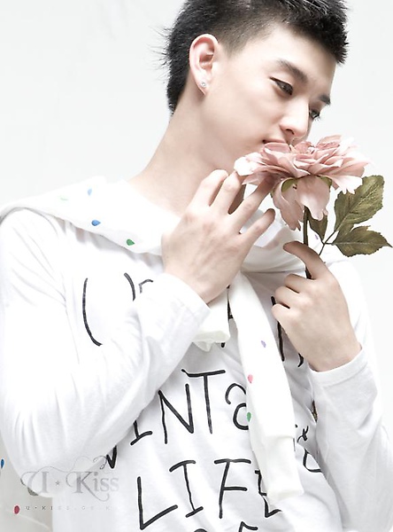 Eli~生日快樂 Eli~生日快樂