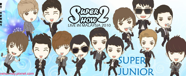 SJ-SUPERSHOW2010m’sia SJ-SUPERSHOW2010m’sia