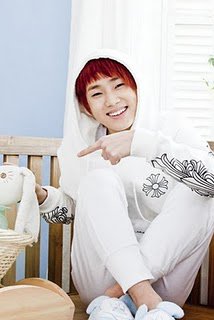 Jeon Jihwan Jeon Jihwan