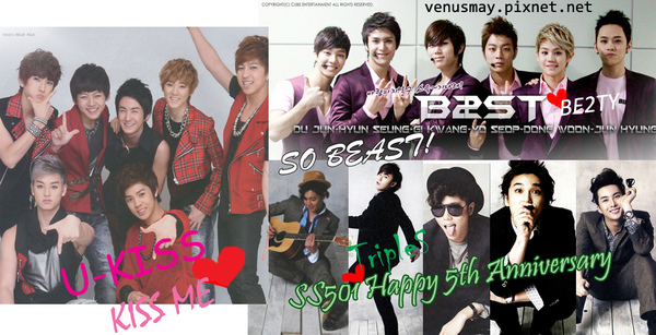 6月banner 6月banner