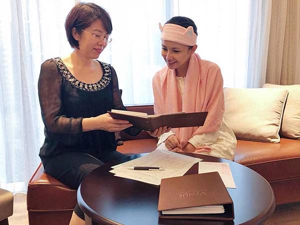 26167985_1579629592131399_6127846938942586390_n.jpg 26167985_1579629592131399_6127846938942586390_n.jpg