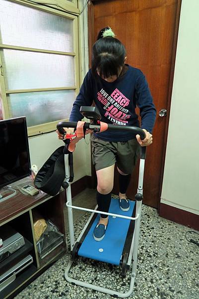 情況2.jpg 情況2.jpg