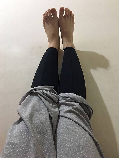 日常穿著.jpg 日常穿著.jpg