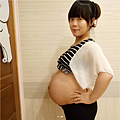 註解 2019-11-13 104219.png