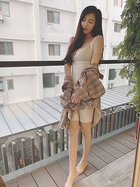 S__82673670.jpg S__82673670.jpg