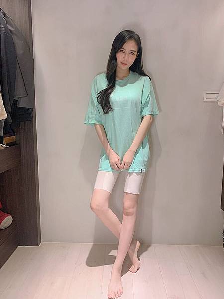 S__81805350.jpg S__81805350.jpg