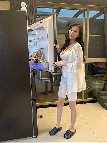 S__81805341.jpg S__81805341.jpg