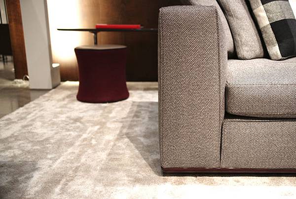 Minotti02-b-minotti-salone.jpg