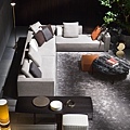 Minotti Stand 2011_CF002482.jpg