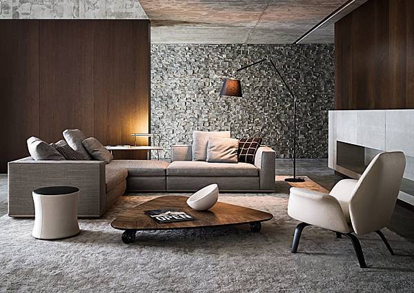 MINOTTI_News2012 13742-MminottiodificaRIDOTTA_1415X1000-404.jpg