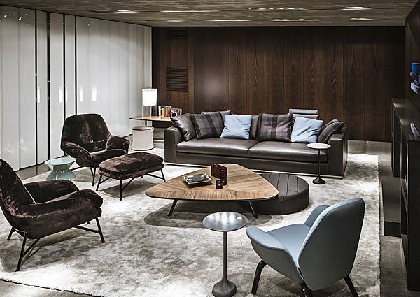 MINOTTI-Salone 2012-10-516.jpg