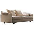 Giorgetti2_1_org_wallysofa.jpg