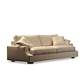 giorgetti2_SL_Astor_020.jpg