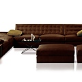 giorgetti2_SL_Royal_039.jpg