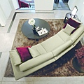 Giorgetti_Regal_04.jpg