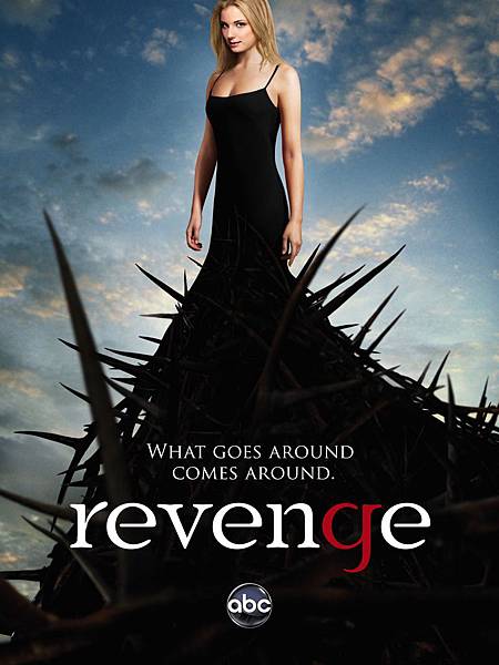 Revenge-Season-1-UPDATE-HQ-Promotional-Poster-revenge-tv-show-25492058-1125-1500