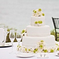 gallery-thumb-theme-weddings-img1-big