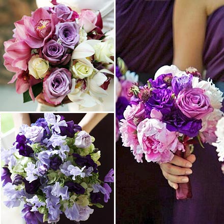 wedding-flowers