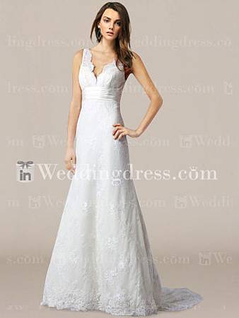 beach-wedding-dresses-BC332A_5