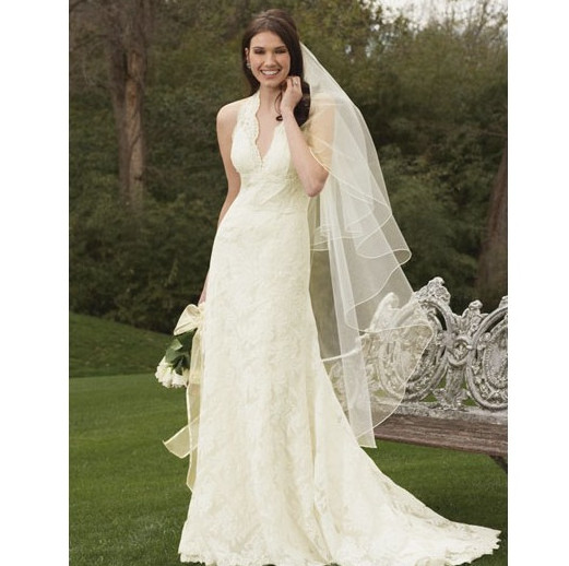 delightful-halter-neck-empire-wedding-attire-in-lace-fabric201104313