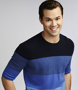 andrew-rannells-the-new-normal-nbc