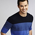 andrew-rannells-the-new-normal-nbc