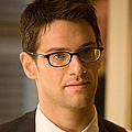 Justin-Bartha-The-new-Normal