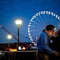 seattle_ferris_wheel_engagement_photography.jpg