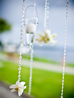 5_wedding-arch-crystal-orchid-strands.jpg