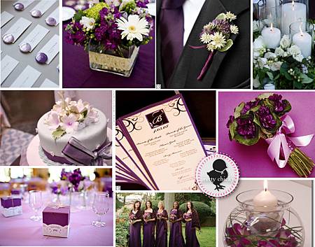 purple-and-green-wedding-bouquet-2