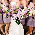 bridesmaid_lavender_dress_purple_bouquet_0