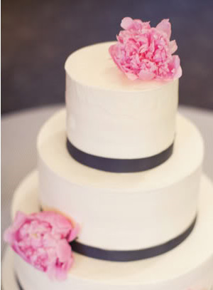 pink-peony-wedding-cake-8_副本