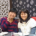 虹儒&大嫂-2012.12.2-.jpg