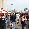 Farmer&#39;s Market