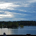 Sturgeon Bay