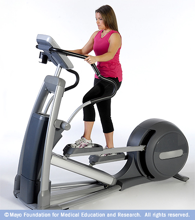 fsm7_elliptical_machine