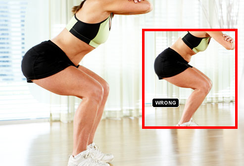 webmd_photo_of_squats
