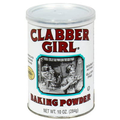 clabber-girl-baking-powder